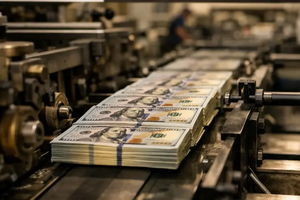 Fed rate hike: 7 ways it could affect your budget