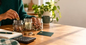 Capital One Quicksilver Secured Review