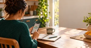 OpenSky Secured Visa Review