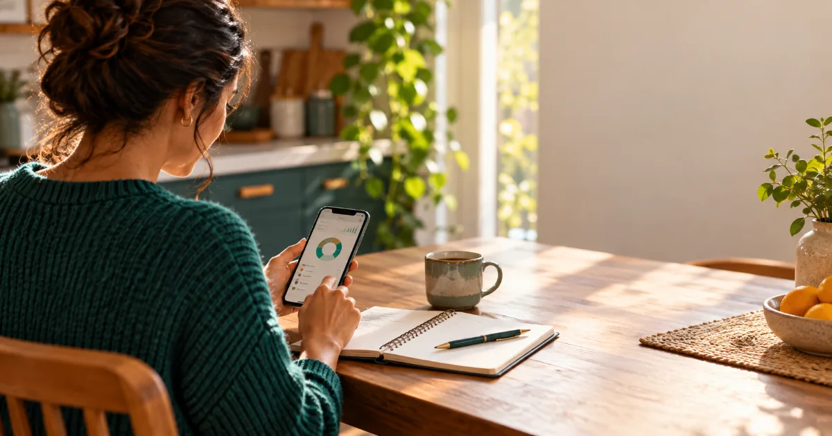 OpenSky Secured Visa Review