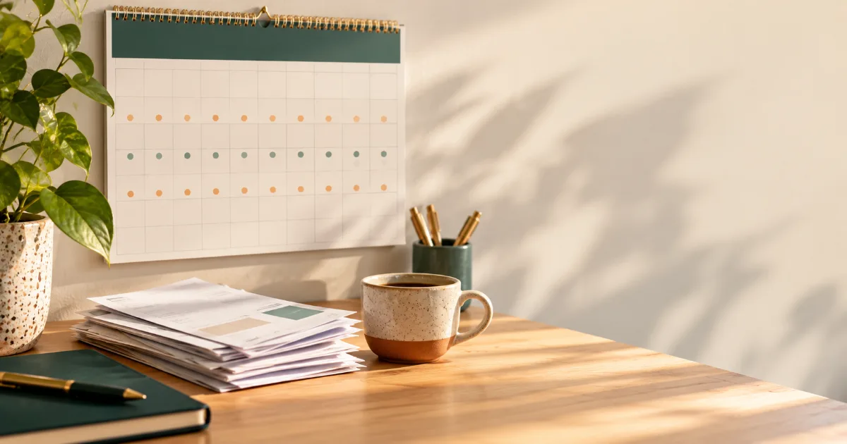 Wells Fargo Reflect Review
